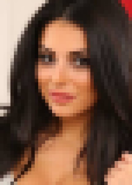 Candy, 35, Teboksary