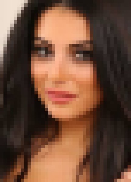Candy, 35, Jhabua