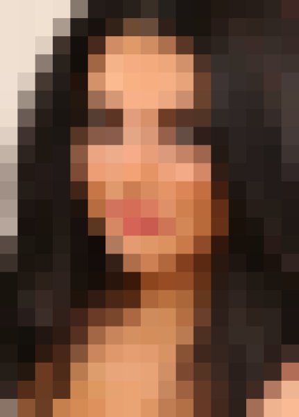 Candy, 35, Anekal