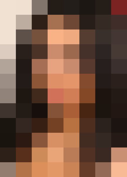 Candy, 35, Sokoura