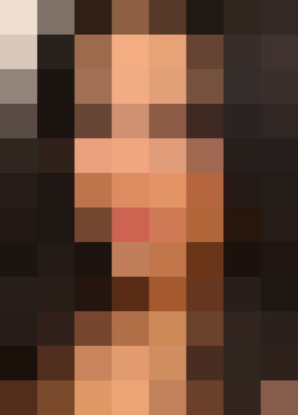 Candy, 35, Brila