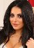 Candy, 35, Yushan