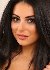 Candy, 35, Pvoa De Santa Iria