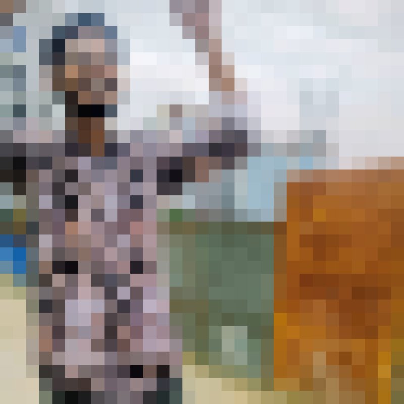 Shuvo, 26, La Tourdepeilz