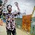 Shuvo, 26, Poland