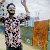 Shuvo, 26, Hoofddorp