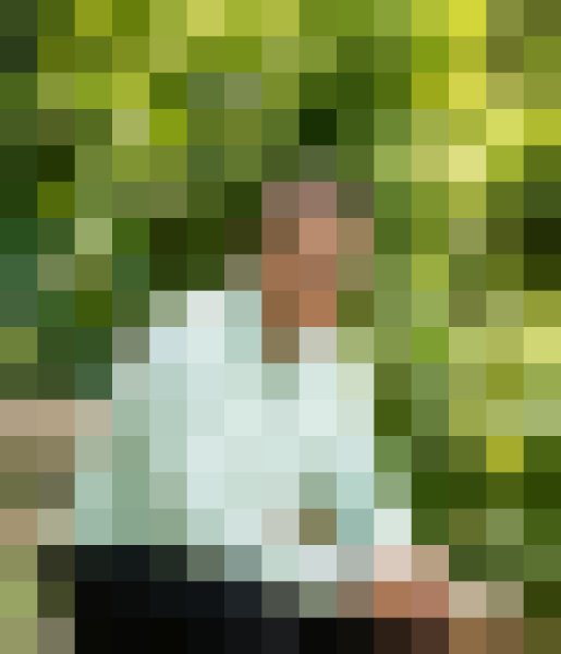 Md sazedul, 43, Neutting