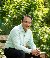 Md sazedul, 43, Ghana