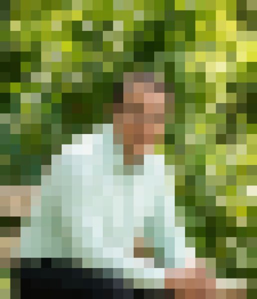 Md sazedul, 43, Fort Worth