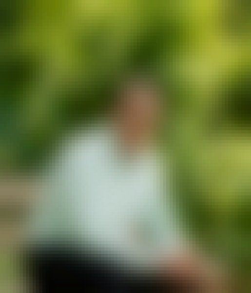 Md sazedul, 43, Iraq