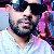 Sayeed, 28, Pakistan