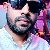Sayeed, 28, Hermosa