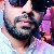 Sayeed, 28, Netherlands