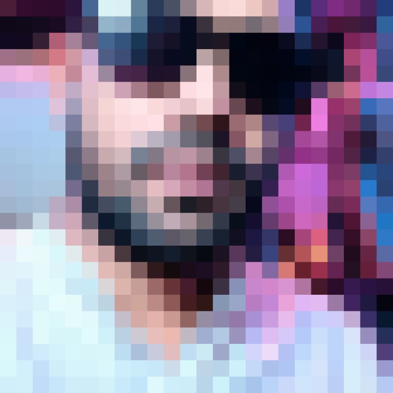Sayeed, 28, Severnyy