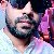 Sayeed, 28, Arequipa