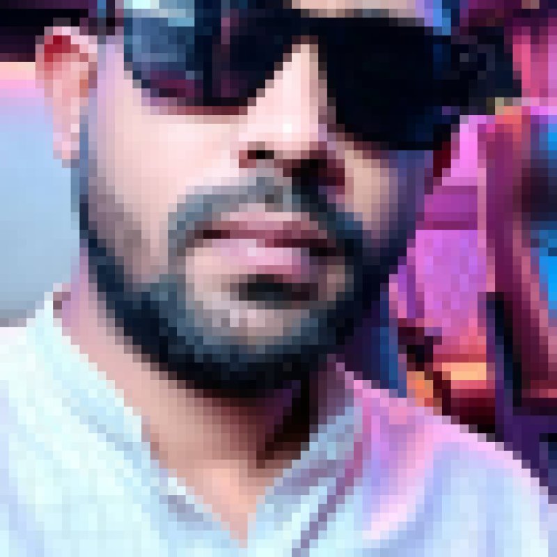 Sayeed, 28, Sundarpur