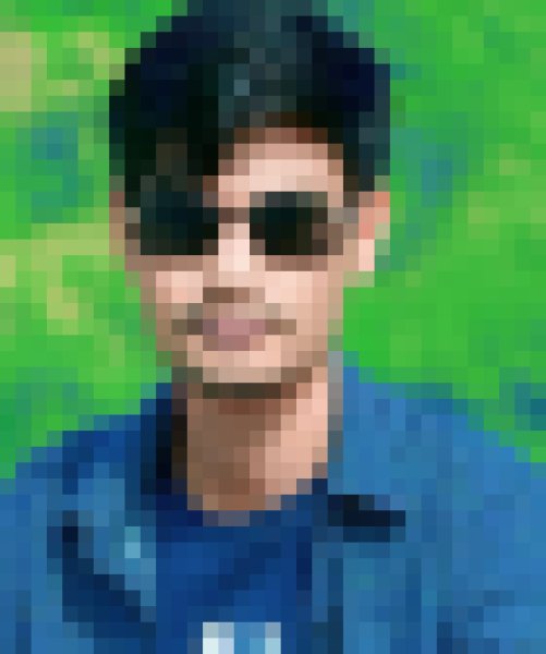 md polash, 27, Santelpidio A Mare