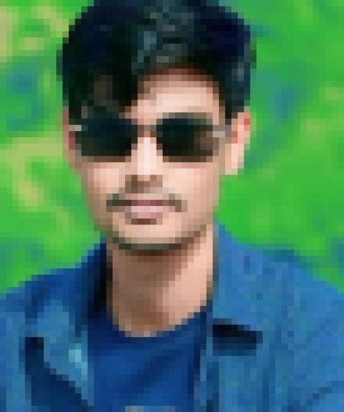 md polash, 27, Teboksary
