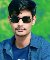 md polash, 27, Le Chesnay