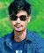 md polash, 27, Yelur