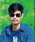 md polash, 27, Slovakia