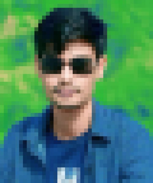 md polash, 27, Mola Di Bari