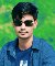 md polash, 27, Hubli