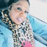 Linda Petterson, 42, Malepur