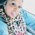 Linda Petterson, 42, Tallaght