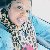 Linda Petterson, 42, Carhu
