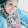 Linda Petterson, 42, Scenic Oaks