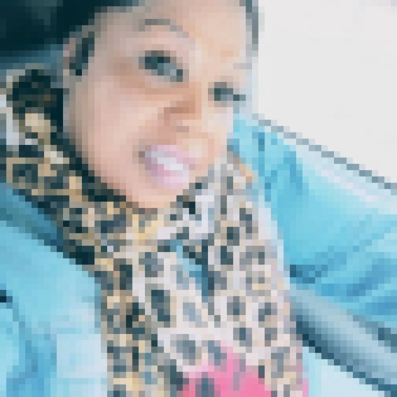 Linda Petterson, 42, Meitingen