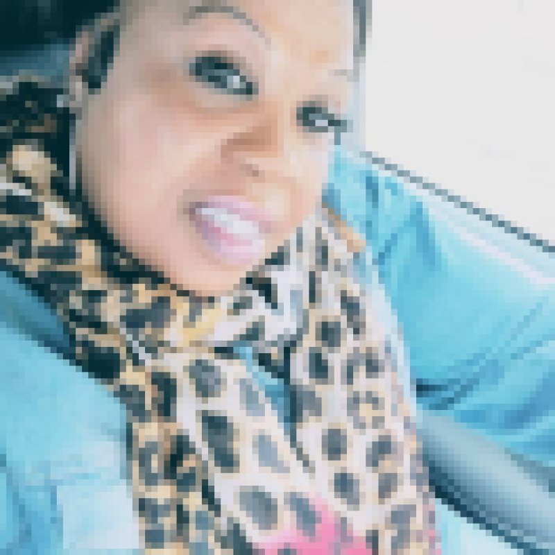 Linda Petterson, 42, Rezina