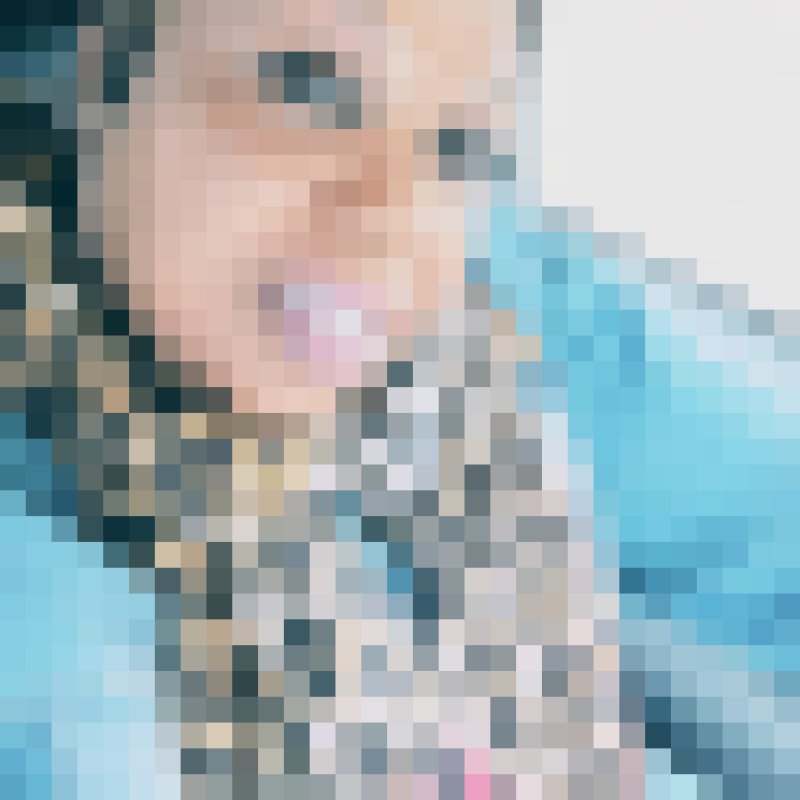 Linda Petterson, 42, Philippines