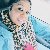 Linda Petterson, 42, Gilgit