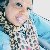 Linda Petterson, 42, Bischofshofen