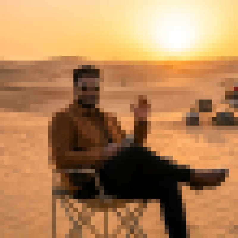 Atikul islam, 23, Malta