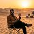 Atikul islam, 23, Jawad