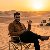 Atikul islam, 23, Meise