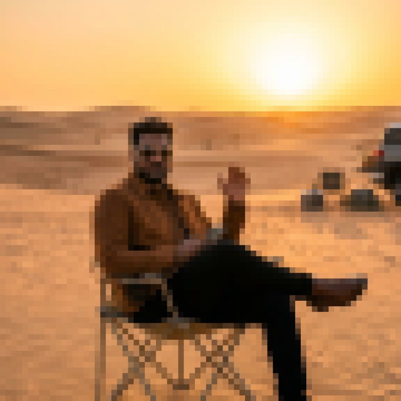 Atikul islam, 23, Bennington