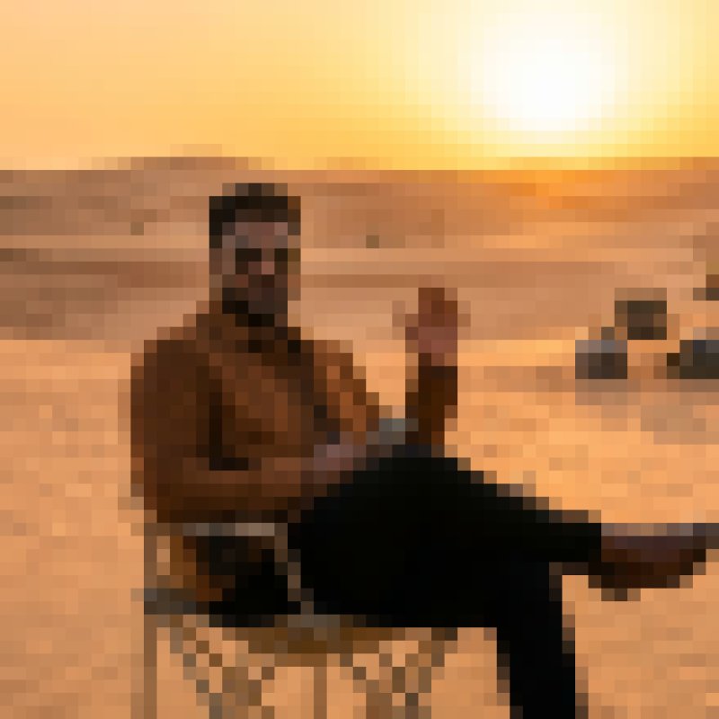 Atikul islam, 23, Amarillo