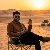 Atikul islam, 23, Potter