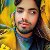 Noyon, 32, Farrukhnagar