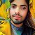 Noyon, 32, Masunga