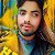Noyon, 32, Hejamadi