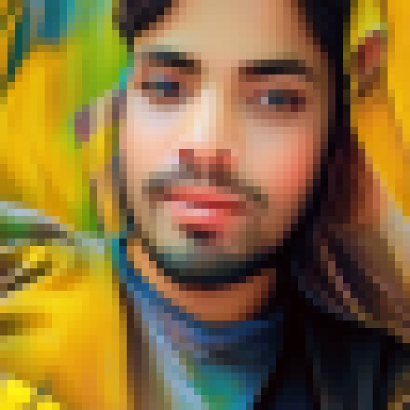 Noyon, 32, Sinop