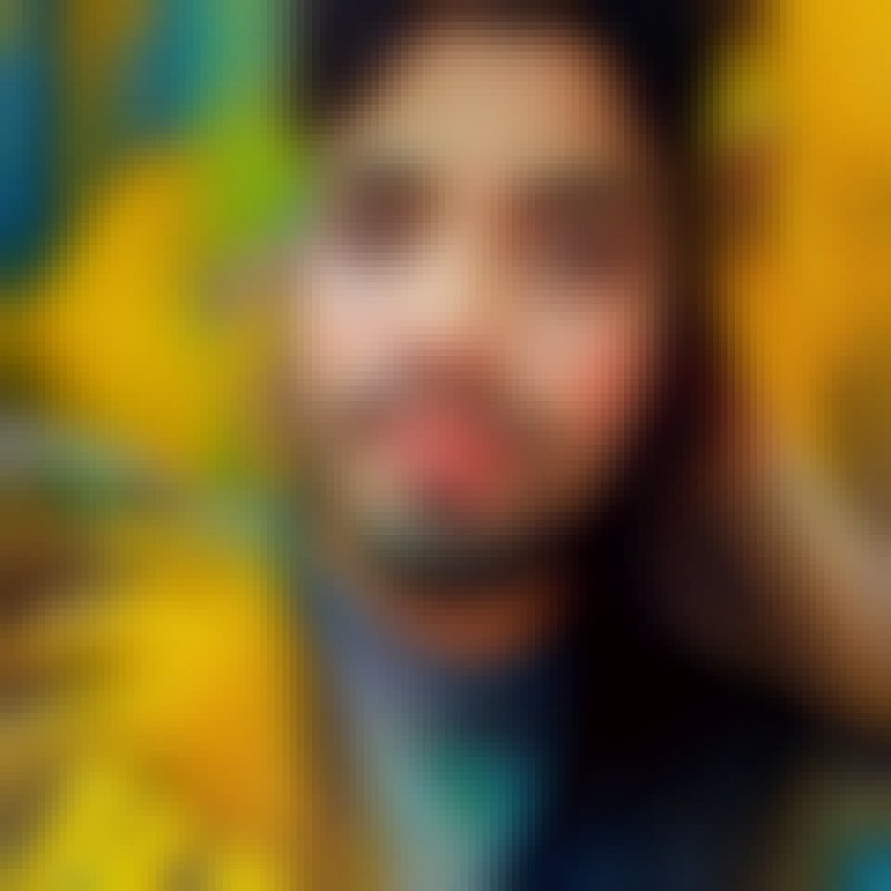 Noyon, 32, Huangyan