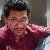 Amit Josh, 30, Tasil