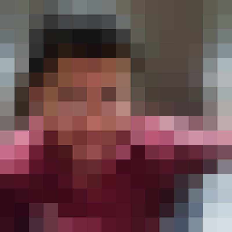 Amit Josh, 30, Benavente