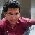 Amit Josh, 30, Chemnitz